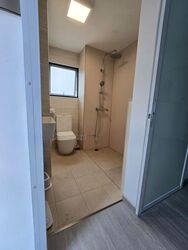 Chantilly Rise (D23), Condominium #505024461